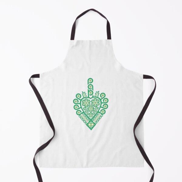 Item preview, polish folklore - parzenica designed and sold by plachy78.