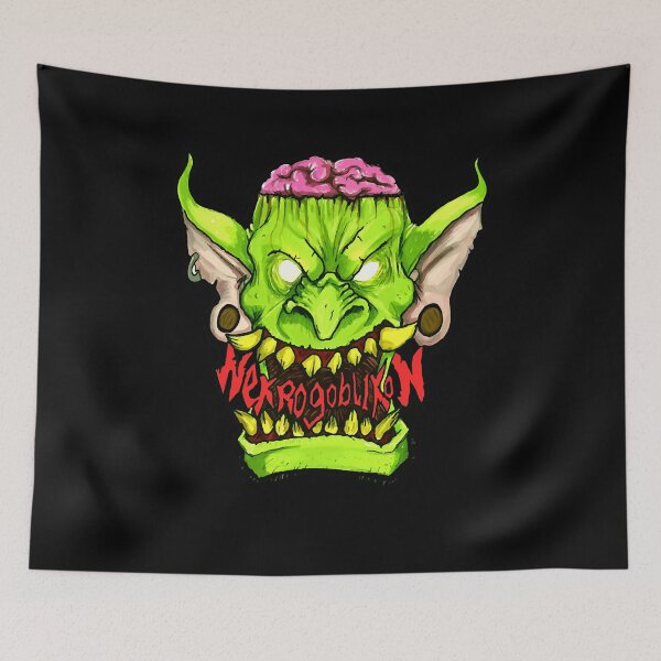 Item preview, Gifts Idea Swiss Eluveitie Folk Band Gifts Best Men designed and sold by LucyKroemer.