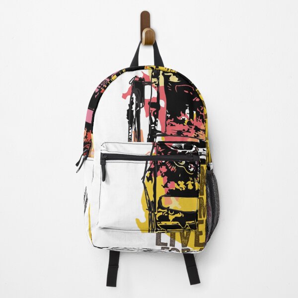Item preview, A rickshaw designed and sold by PURNOMATRA.