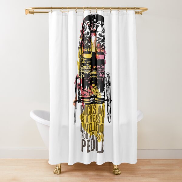 Item preview,  A rickshaw designed and sold by PURNOMATRA.