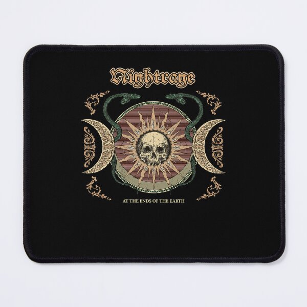 Item preview, Gifts Idea Swiss Eluveitie Folk Band Love You designed and sold by LucyKroemer.