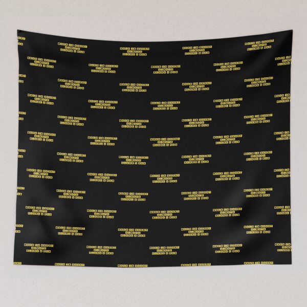 Item preview, Relationhip humor When In Doubt Always Blame A Man designed and sold by champagnemoment.