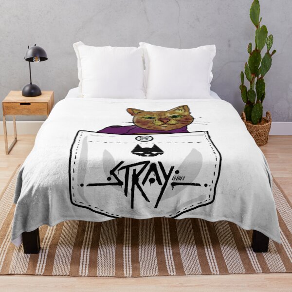 Item preview, Beautiful Street Cat PlayStation 5 - PS5 designed and sold by Alshoalla.