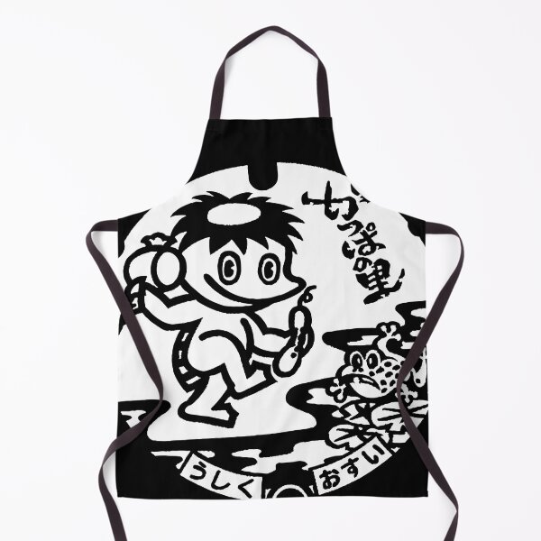 Item preview, Imp and frog on manhole in Japan designed and sold by mattraski.