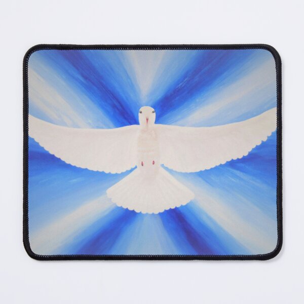 Item preview, PEACE DOVE designed and sold by lovinglight.