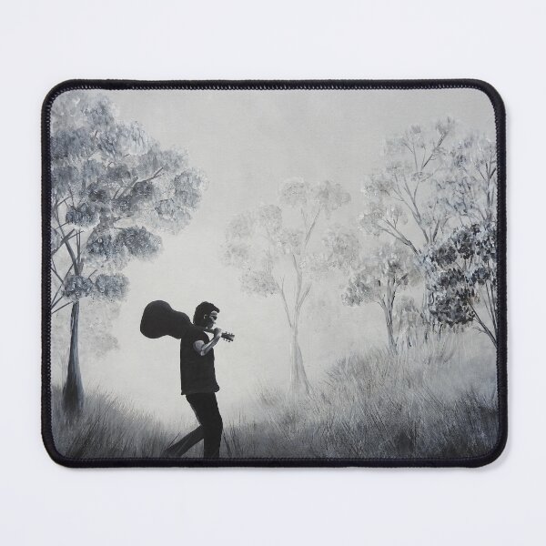Item preview, MUSIC IS THE COMPANION OF OUR SOUL designed and sold by lovinglight.