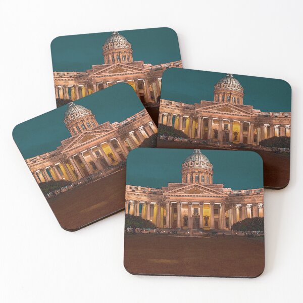 Item preview, St Petersburg Russia City designed and sold by Alexandra Rty.
