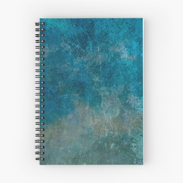 Item preview, Tonos azules designed and sold by MasterDesign99.