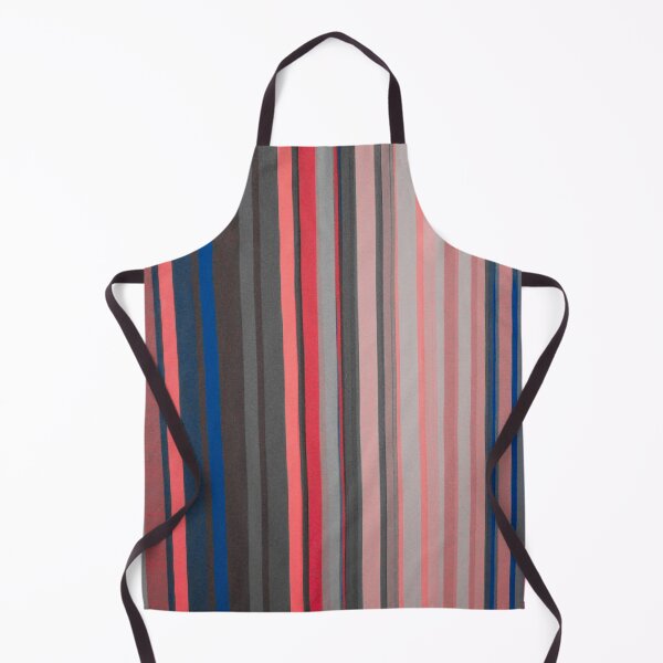 Item preview, Rayas verticales designed and sold by DarNiz.