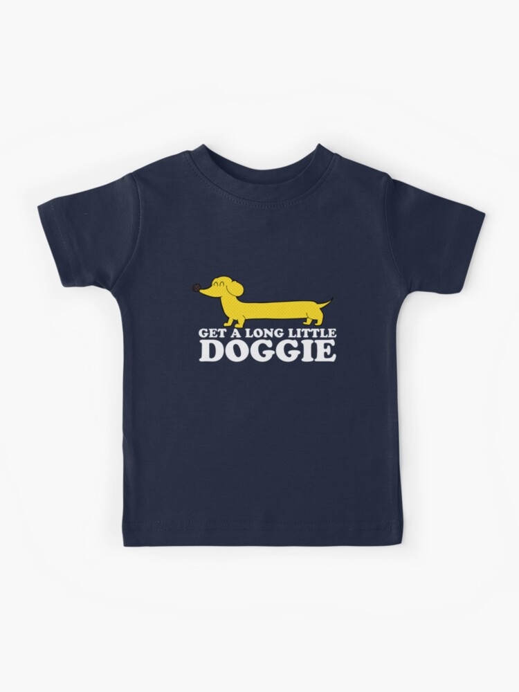 funny dachshund tee shirts