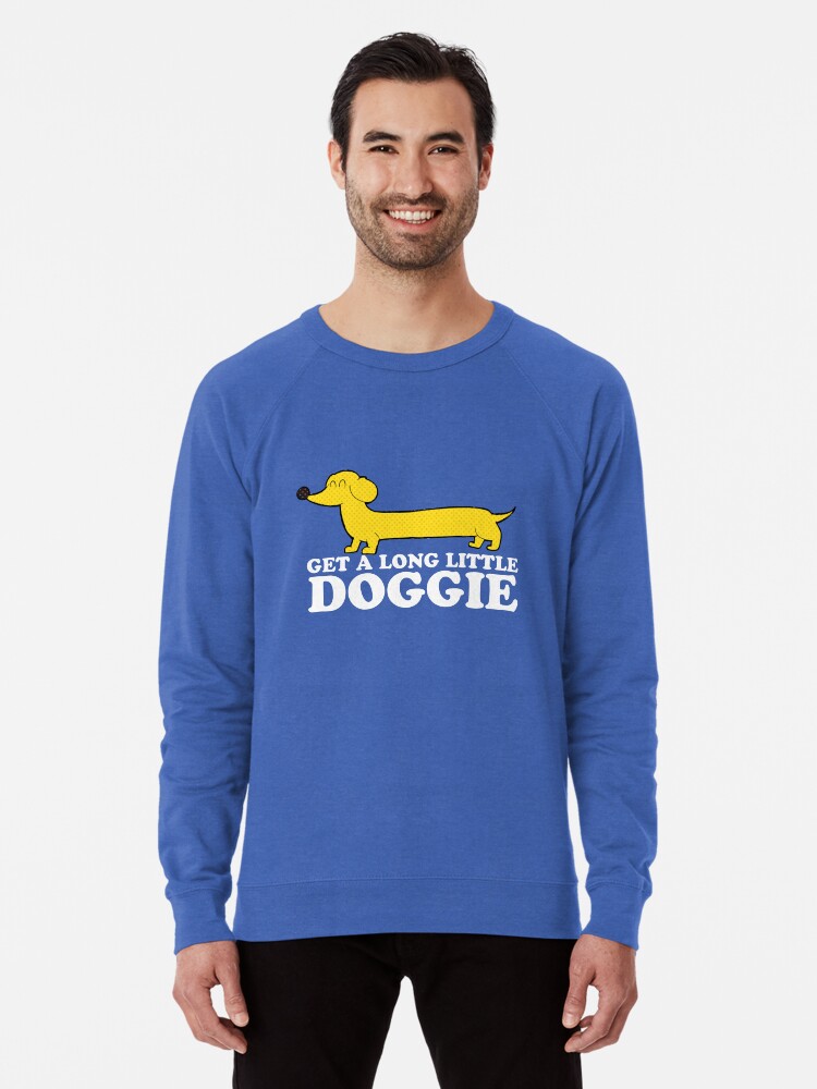 funny dachshund t shirts