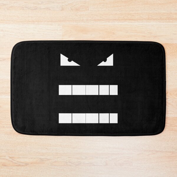 Item preview, Pissed Off  designed and sold by LisaMarti16605.