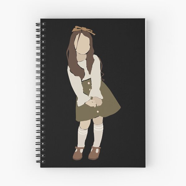 Item preview, Abstract vector kids and baby Illustration  designed and sold by JoshuaPow53664.