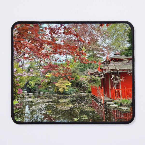Item preview, JAPAN IN UK?! designed and sold by lovinglight.
