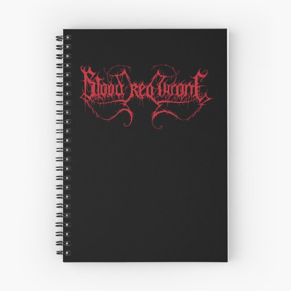Item preview, Love Funny Man Swiss Eluveitie Folk Band Cool Gifts designed and sold by LucyKroemer.