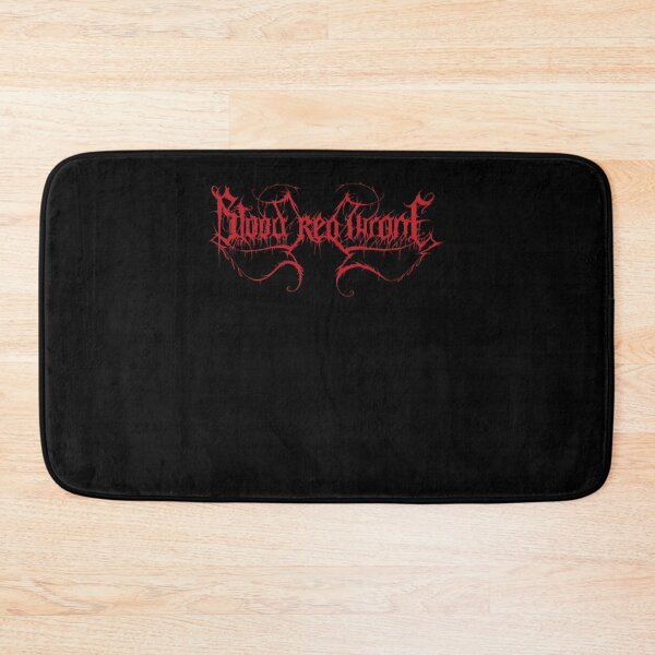 Item preview, Love Funny Man Swiss Eluveitie Folk Band Cool Gifts designed and sold by LucyKroemer.