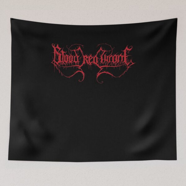Item preview, Love Funny Man Swiss Eluveitie Folk Band Cool Gifts designed and sold by LucyKroemer.