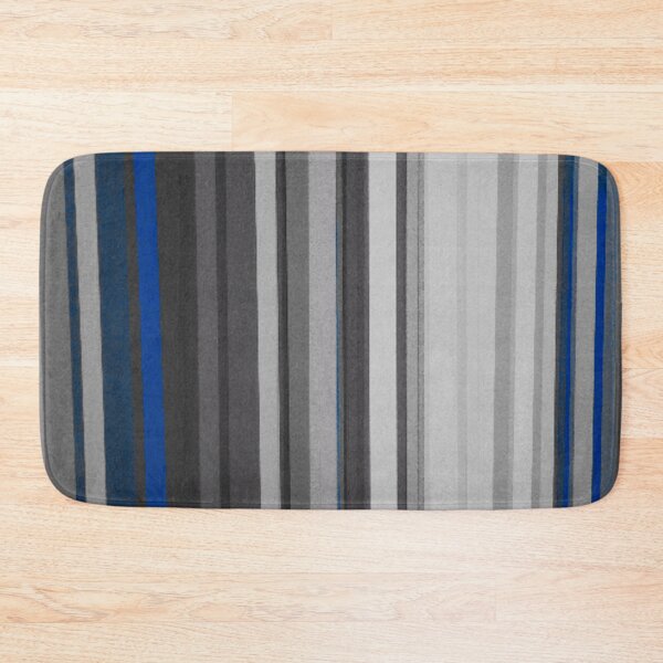Item preview, rayas verticales 2 designed and sold by DarNiz.