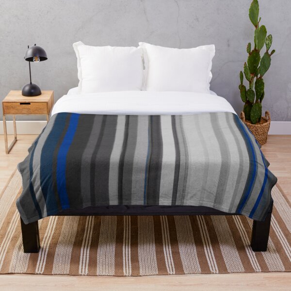Item preview, Vertical Stripes 2 designed and sold by DarNiz.