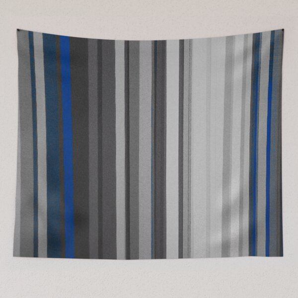 Item preview, Vertical Stripes 2 designed and sold by DarNiz.