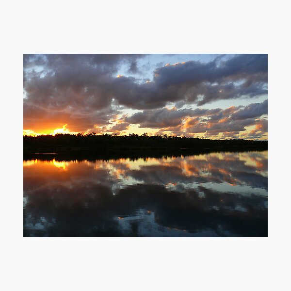 Untitled Photographic Print