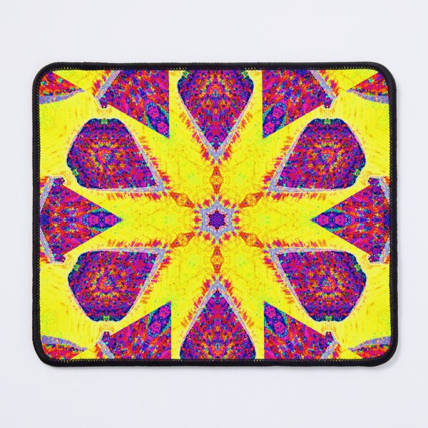 Item preview, SABAI SABAI designed and sold by lovinglight.