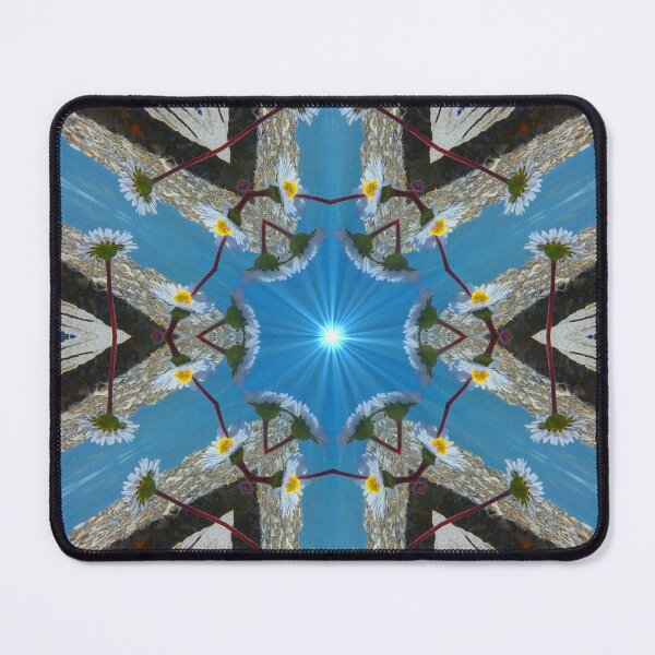 Item preview, ETERNAL LIGHT designed and sold by lovinglight.