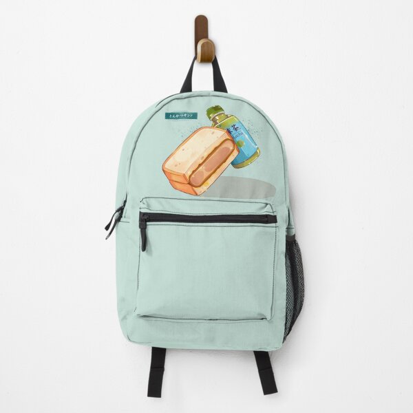 Item preview, Japanese Food designed and sold by LauraPemArt.