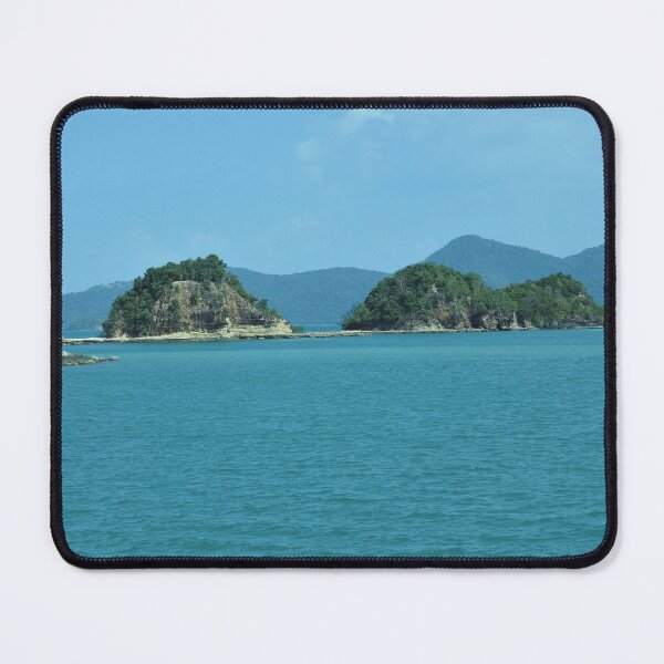 Item preview, KOTA KINABALU designed and sold by lovinglight.