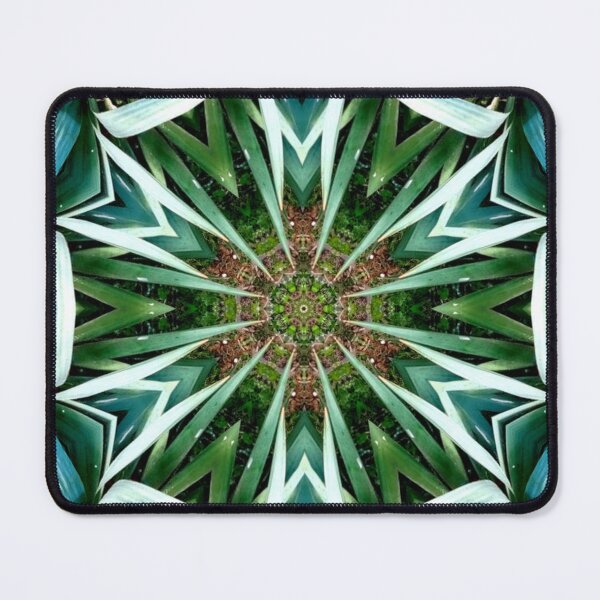 Item preview, 'ALLO ALOE! designed and sold by lovinglight.