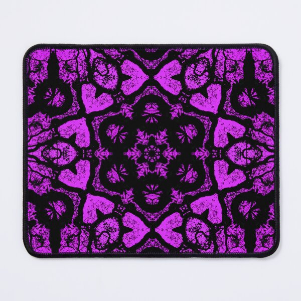 Item preview, PURPLE HEART designed and sold by lovinglight.