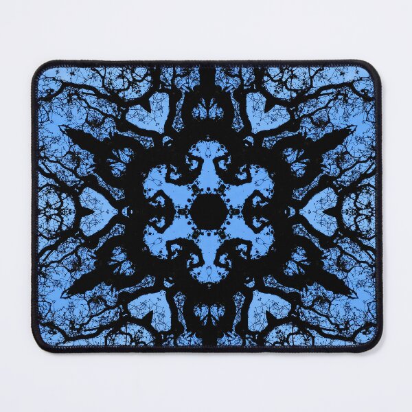 Item preview, STRANGE THINGS designed and sold by lovinglight.