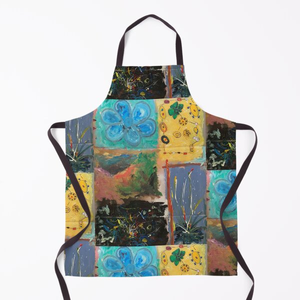Item preview, Mixed designed and sold by MarcoBernasconi.