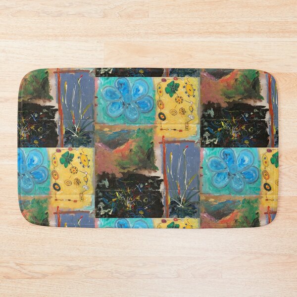 Item preview, Mixed designed and sold by MarcoBernasconi.