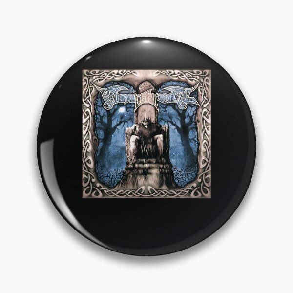 Item preview, Lover Gift Swiss Eluveitie Folk Band Gift For Movie Fans designed and sold by LucyKroemer.