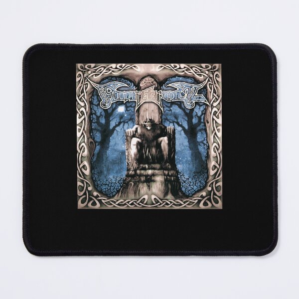 Item preview, Lover Gift Swiss Eluveitie Folk Band Gift For Movie Fans designed and sold by LucyKroemer.