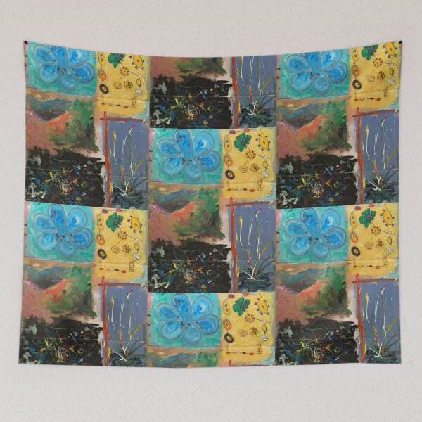 Item preview, Mixed designed and sold by MarcoBernasconi.