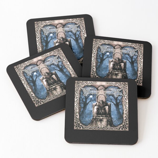 Item preview, Lover Gift Swiss Eluveitie Folk Band Gift For Movie Fans designed and sold by LucyKroemer.