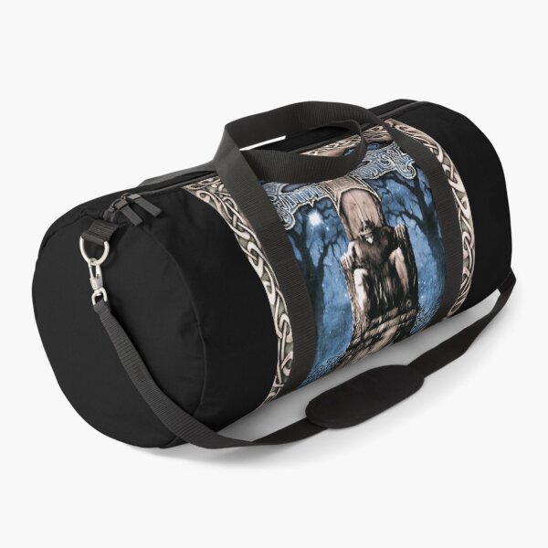 Item preview, Lover Gift Swiss Eluveitie Folk Band Gift For Movie Fans designed and sold by LucyKroemer.
