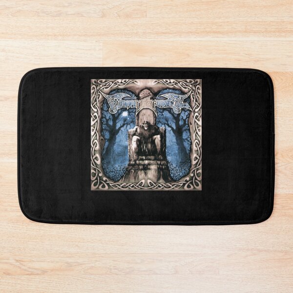 Item preview, Lover Gift Swiss Eluveitie Folk Band Gift For Movie Fans designed and sold by LucyKroemer.