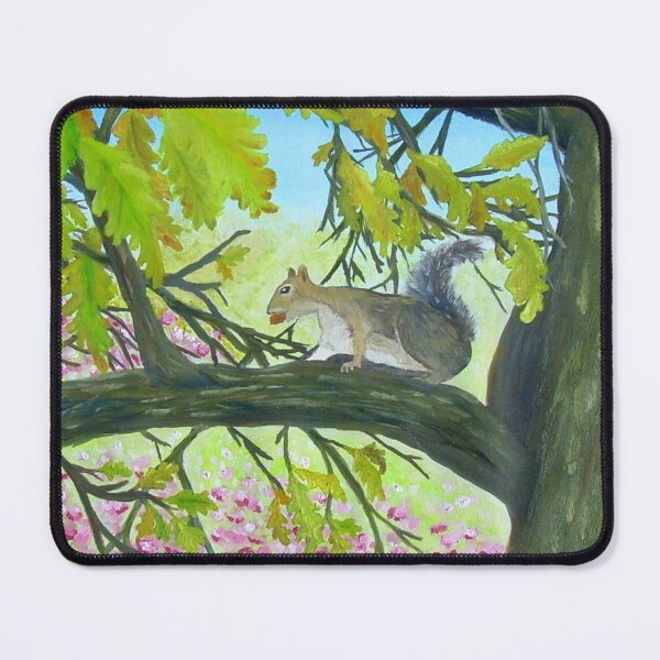 Item preview, PROTECT ALL ANIMALS designed and sold by lovinglight.