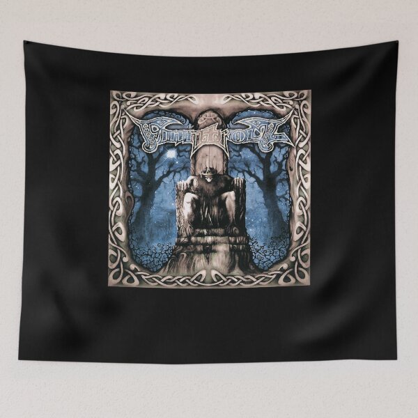 Item preview, Lover Gift Swiss Eluveitie Folk Band Gift For Movie Fans designed and sold by LucyKroemer.