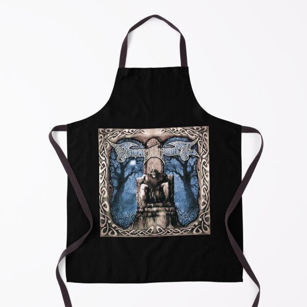 Item preview, Lover Gift Swiss Eluveitie Folk Band Gift For Movie Fans designed and sold by LucyKroemer.