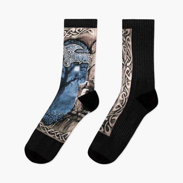Item preview, Lover Gift Swiss Eluveitie Folk Band Gift For Movie Fans designed and sold by LucyKroemer.