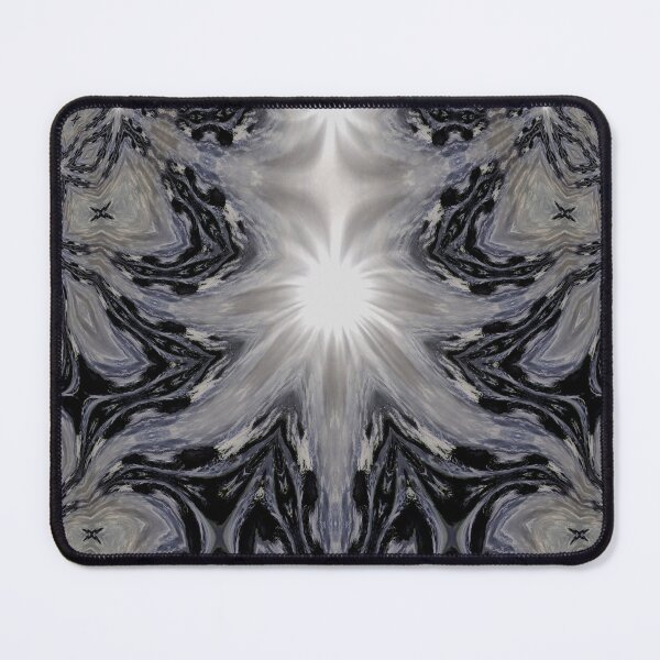 Item preview, ENDLESS POSSIBILITIES designed and sold by lovinglight.
