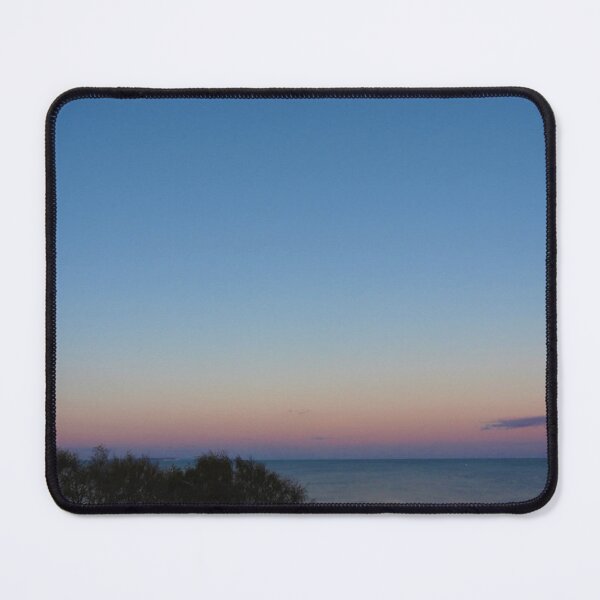 Item preview, CANFORD CLIFFS DORSET designed and sold by lovinglight.