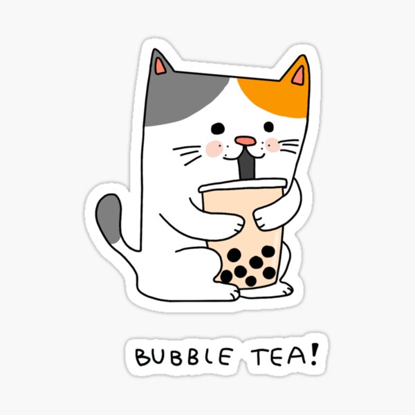 Pusheen Merch & Gifts for Sale | Redbubble