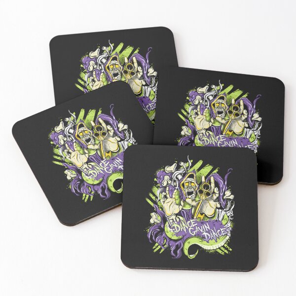 Item preview, Men Women Swiss Eluveitie Folk Band Funny Men Fan designed and sold by LucyKroemer.