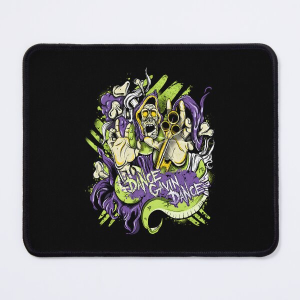 Item preview, Men Women Swiss Eluveitie Folk Band Funny Men Fan designed and sold by LucyKroemer.
