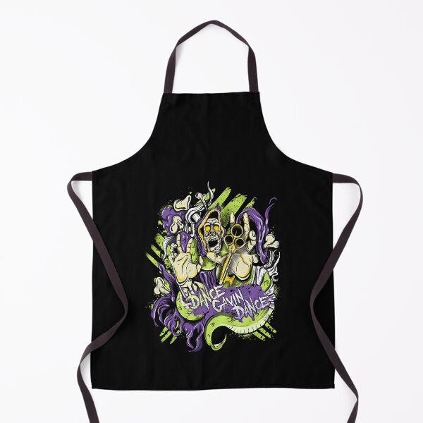 Item preview, Men Women Swiss Eluveitie Folk Band Funny Men Fan designed and sold by LucyKroemer.